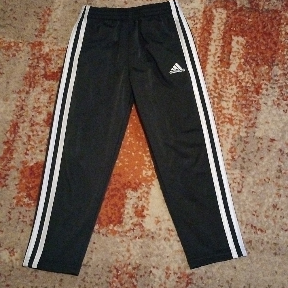 Boys size 5 lot with Halloween shirts and pants - Picture 6 of 8